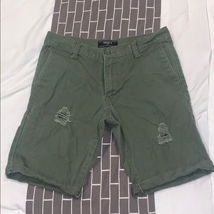 Men Shorts